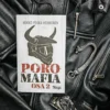 Poromafia Osa 2