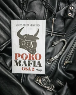 Poromafia Osa 2