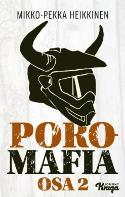 Poromafia Osa 2