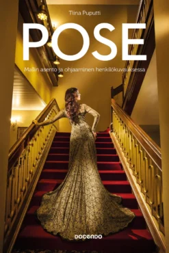 Pose