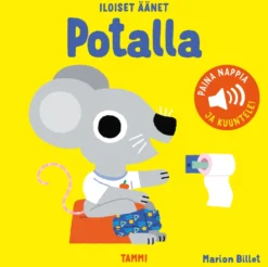 Potalla
