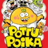 Pottupoika