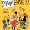 Prankenstein
