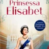 Prinsessa Elisabet