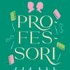 Professori