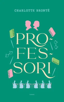 Professori