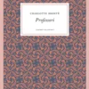 Professori