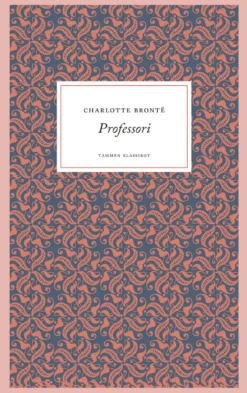 Professori