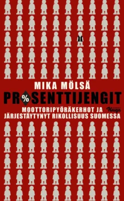 Prosenttijengit