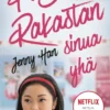 P.S. Rakastan sinua yhä