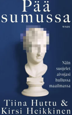 Pää sumussa