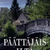 Päättäjäisilta