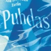 Puhdas