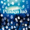 Puiden luo