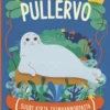 Pullervo