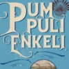 Pumpulienkeli