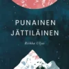 Punainen jättiläinen