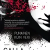 Punainen kuin veri