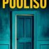 Puoliso