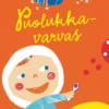 Puolukkavarvas