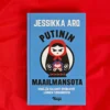 Putinin maailmansota