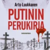 Putinin perukirja