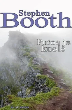Putoa ja kuole
