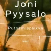 Putoamispaikka
