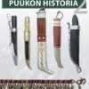 Puukon historia 2