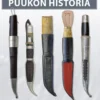Puukon historia