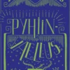 Pyhiinvaellus