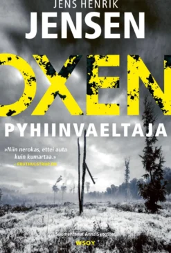 Pyhiinvaeltaja