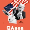 QAnon