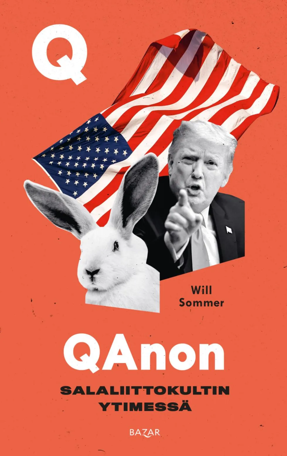 QAnon