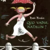 Quo vadis, Katalin?
