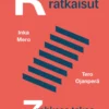 Radikaalit ratkaisut