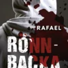 Rafael