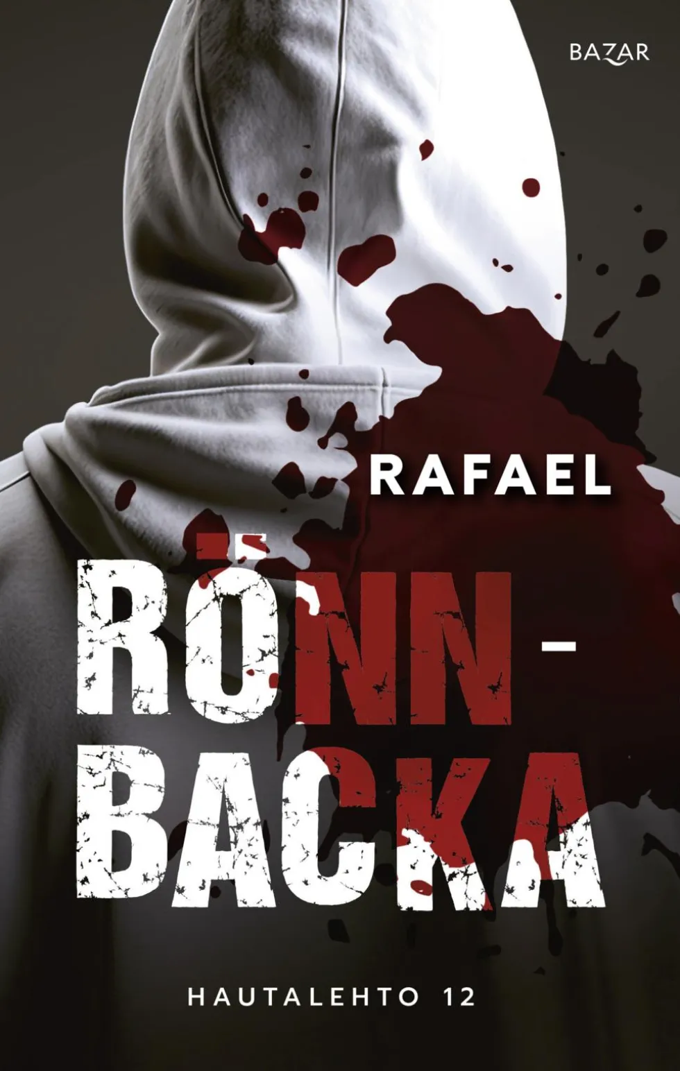 Rafael