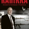 Rahikka
