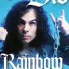 Rainbow in the Dark: omaelämäkerta
