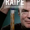 Raipe