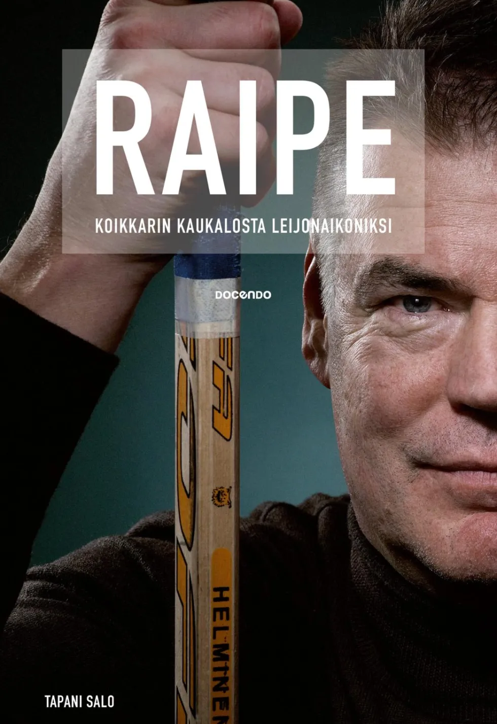 Raipe