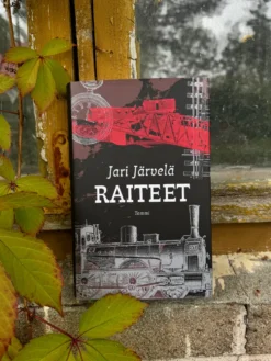 Raiteet