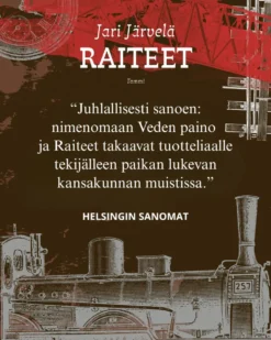 Raiteet