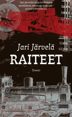 Raiteet