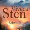 Rajamailla