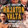 Rajaton valta