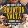 Rajaton valta