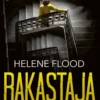 Rakastaja