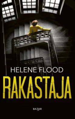 Rakastaja
